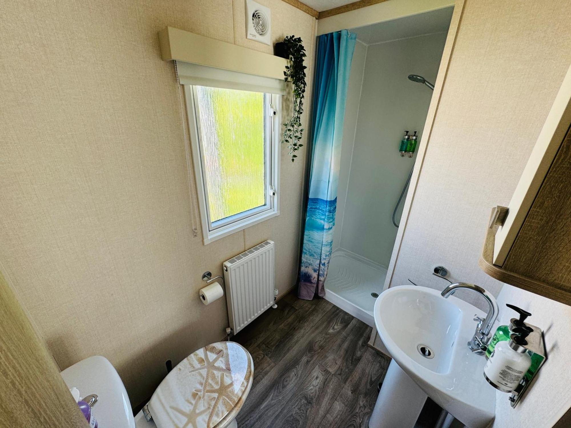 Rosa - Bournemouth Holiday Home Wimborne Minster Esterno foto