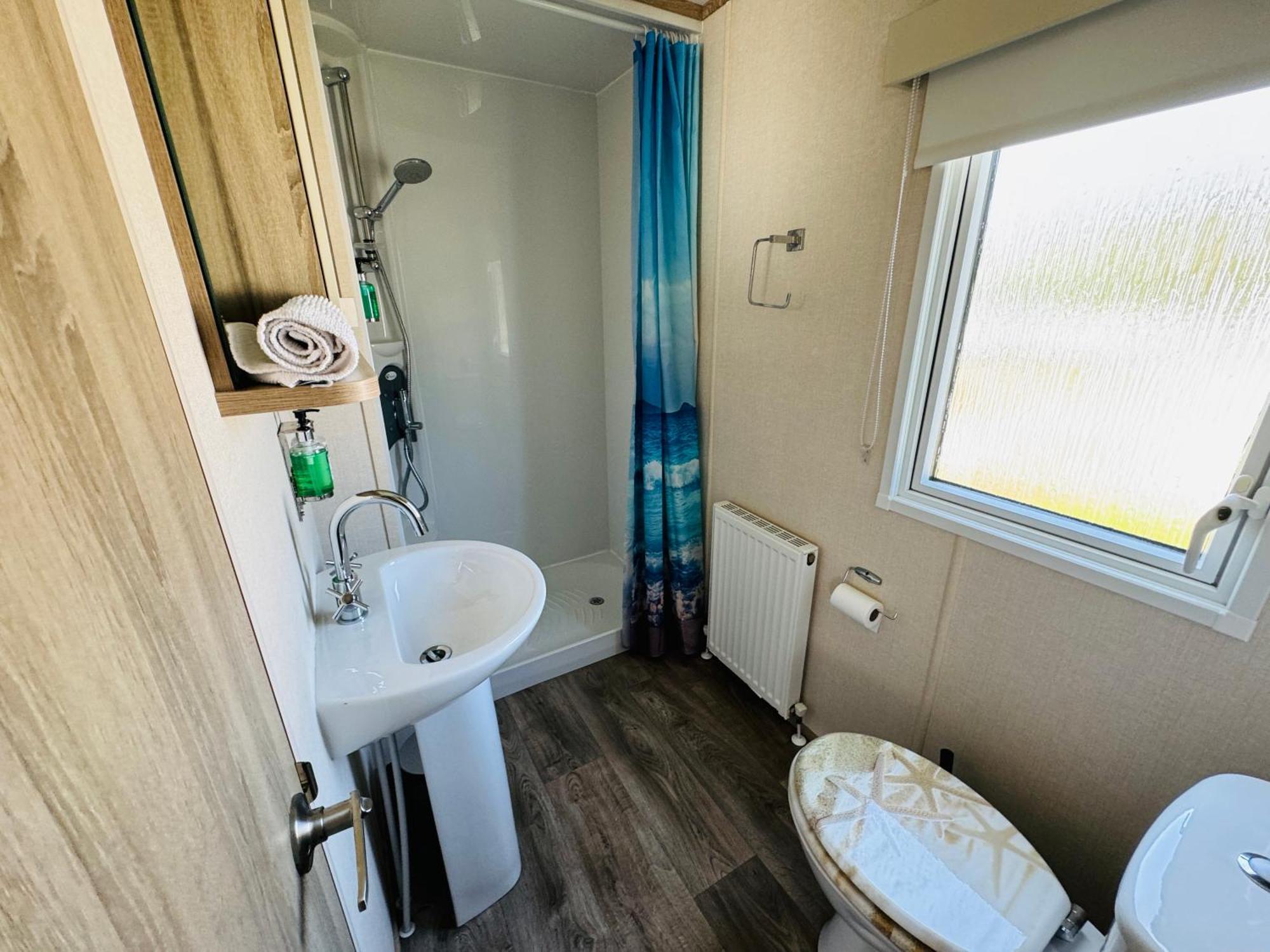 Rosa - Bournemouth Holiday Home Wimborne Minster Esterno foto